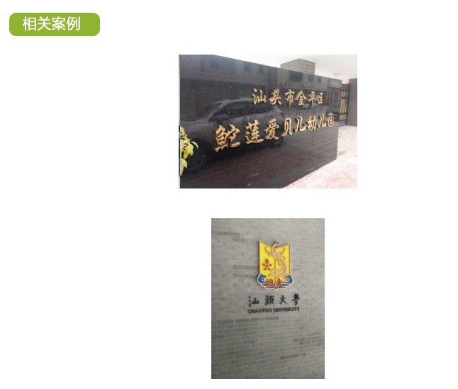 1532919160974669.jpg 373FF7C8-7EE5-4675-AF78-DE9887F5D782.JPG